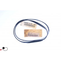 Ricambio lavatrice Aeg