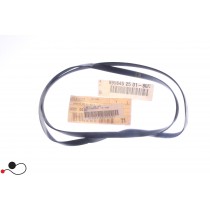 Ricambio lavatrice Aeg