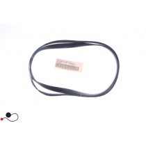 Ricambio lavatrice Unbranded
