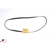 Ricambio lavatrice Unbranded