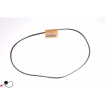 Ricambio lavatrice Unbranded