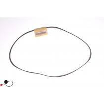 Ricambio lavatrice Unbranded
