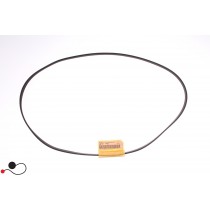 Ricambio lavatrice Unbranded