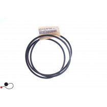 Ricambio lavatrice Unbranded