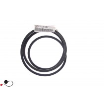 Ricambio lavatrice Unbranded