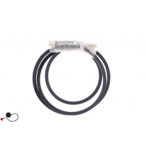 Ricambio lavatrice Unbranded