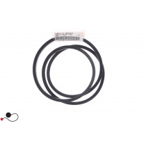 Ricambio lavatrice Unbranded