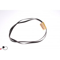 Ricambio lavatrice Unbranded
