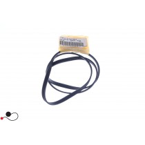 Ricambio lavatrice Unbranded