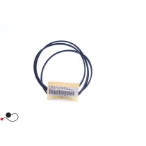 Ricambio lavatrice Unbranded