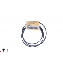 Ricambio lavatrice Unbranded