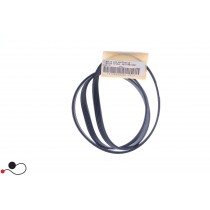 Ricambio lavatrice Unbranded
