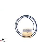 Ricambio lavatrice Unbranded