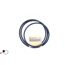 Ricambio lavatrice Unbranded