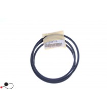 Ricambio lavatrice Unbranded