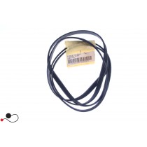 Ricambio lavatrice Unbranded