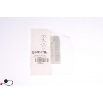 Ricambio lavastoviglie Smeg