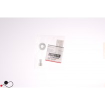 Ricambio lavastoviglie Indesit
