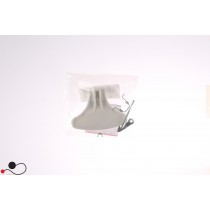 Ricambio lavastoviglie Indesit