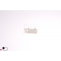Ricambio lavastoviglie Indesit