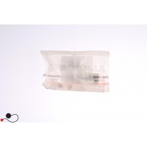 Ricambio lavatrice Philco
