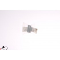 Ricambio lavastoviglie Indesit