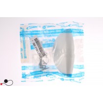 Ricambio lavatrice Candy