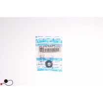 Ricambio lavastoviglie Candy
