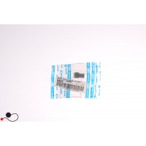Ricambio lavastoviglie Candy