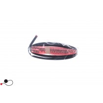 RICAMBIO PIANO COTTURA SAMSUNG