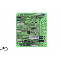 RICAMBIO PIANO COTTURA SAMSUNG