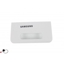 RICAMBIO LAVATRICE SAMSUNG