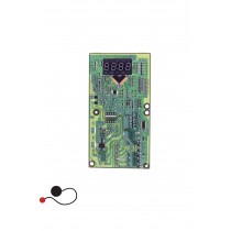 RICAMBIO MICROONDE SAMSUNG