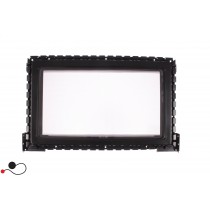 RICAMBIO MICROONDE SAMSUNG