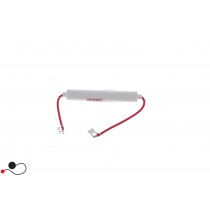 RICAMBIO MICROONDE SAMSUNG