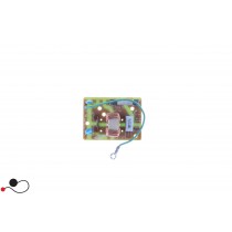 RICAMBIO MICROONDE SAMSUNG