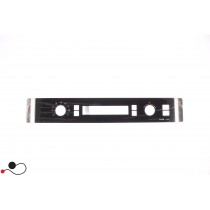 RICAMBIO MICROONDE SAMSUNG