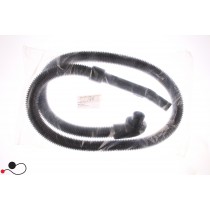 Ricambio aspirapolvere Rowenta