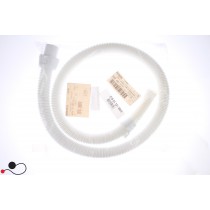 Ricambio aspirapolvere Electrolux