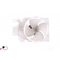 RICAMBIO MICROONDE SAMSUNG