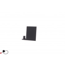 RICAMBIO MICROONDE SAMSUNG
