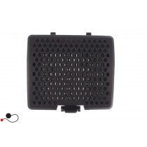 RICAMBIO ASPIRAPOLVERE SAMSUNG