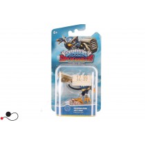 ACCESSORIO VIDEOGIOCO ACTIVISION