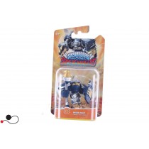 ACCESSORIO VIDEOGIOCO ACTIVISION