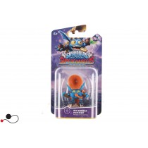 ACCESSORIO VIDEOGIOCO ACTIVISION
