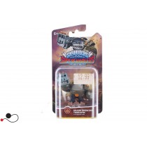 ACCESSORIO VIDEOGIOCO ACTIVISION