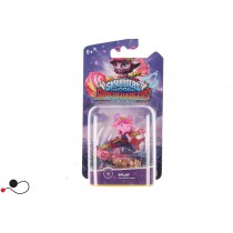 ACCESSORIO VIDEOGIOCO ACTIVISION