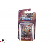 ACCESSORIO VIDEOGIOCO ACTIVISION