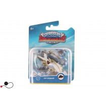 ACCESSORIO VIDEOGIOCO ACTIVISION