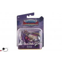 ACCESSORIO VIDEOGIOCO ACTIVISION
